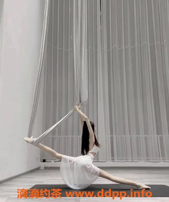 广州楼凤-广州唐悠悠，冰火两重天，胸推服务体验