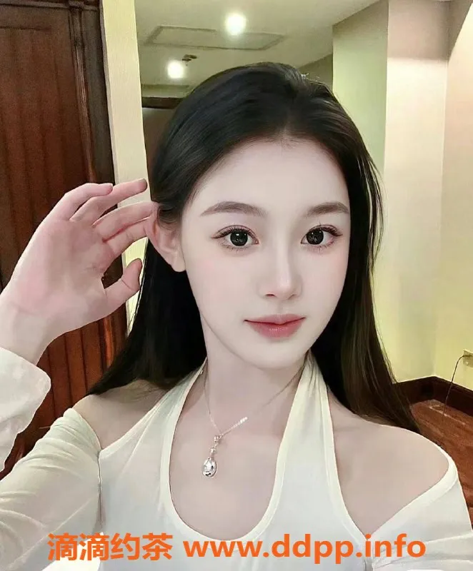 广州楼凤资源信息,广州唐悠悠，冰火两重天，胸推服务体验