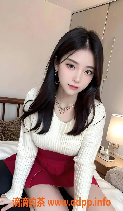 北京楼凤资源信息,回龙观双飞外卖服务，诱惑体验等你来享