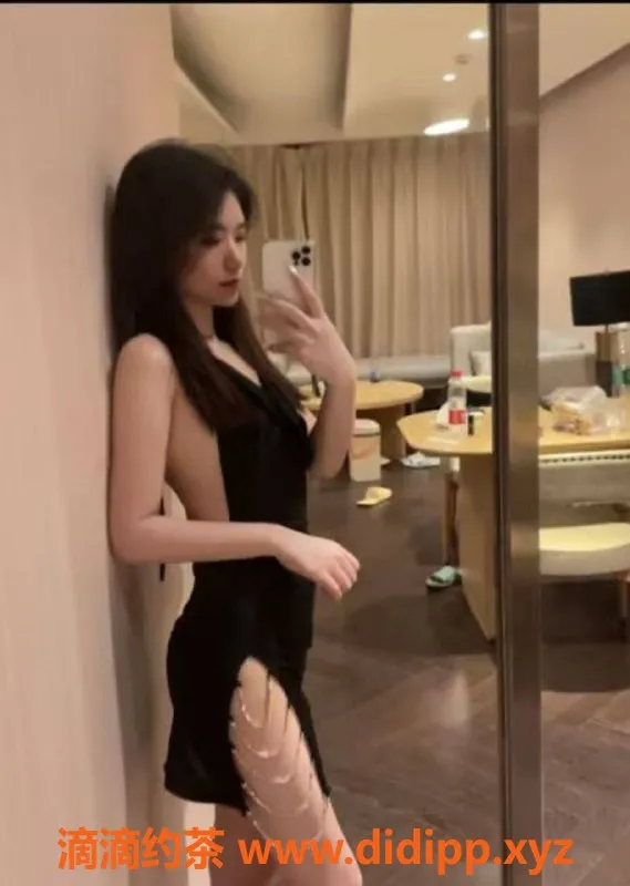 北京楼凤-回龙观双飞外卖服务，诱惑体验等你来享