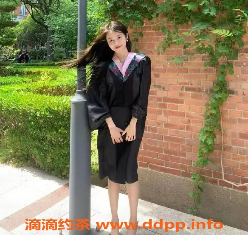 广州楼凤资源信息,广州天河小悠悠，课费1100，已验证!