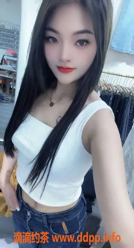 北京楼凤-丰台宝妈丽丽，166cm，24岁，D罩杯