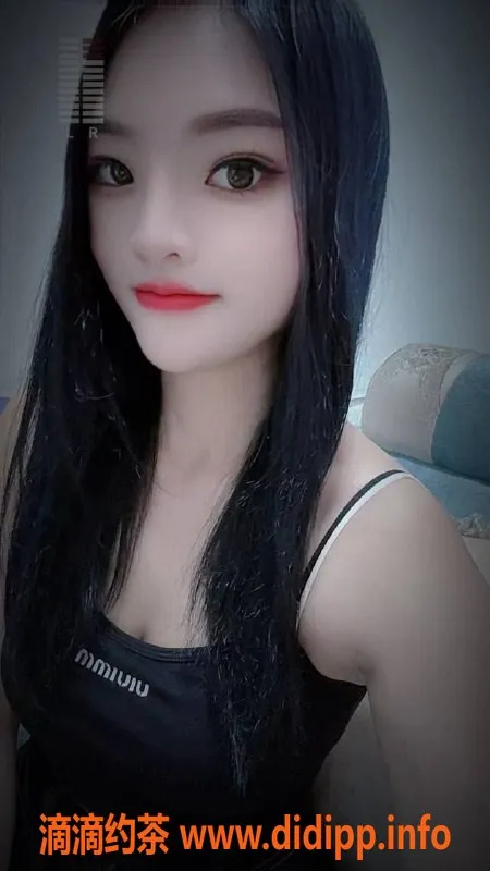 北京楼凤-丰台宝妈丽丽，166cm，24岁，D罩杯