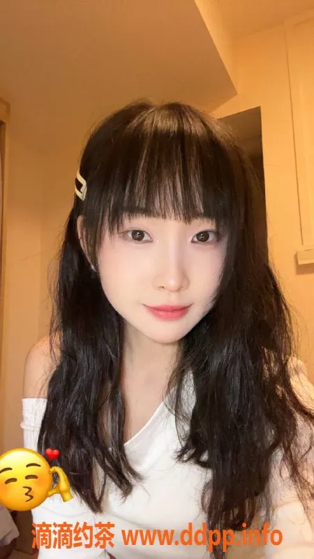 武汉楼凤-洪山诗意，超值修车服务