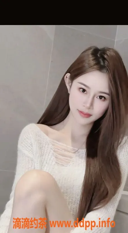 深圳楼凤-南山可爱女孩，168cm 48kg 36D 热情服务