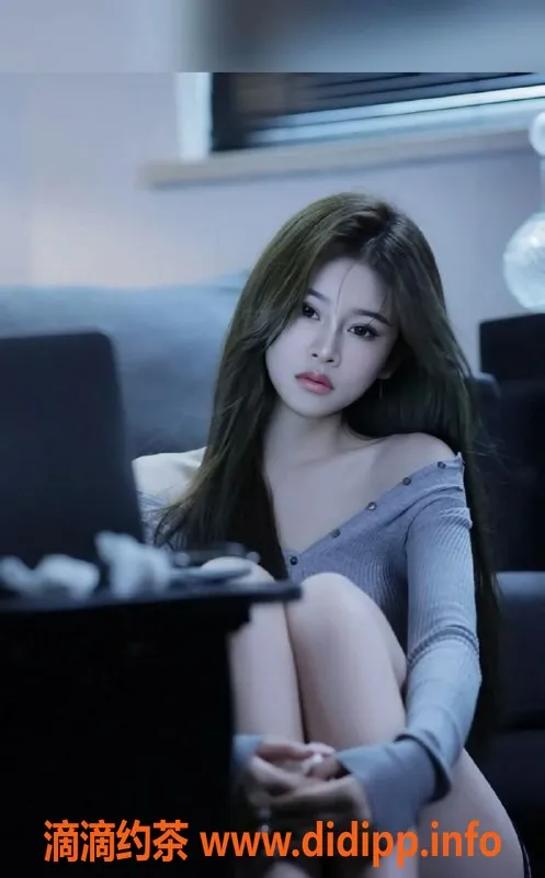 深圳楼凤-南山可爱女孩，168cm 48kg 36D 热情服务