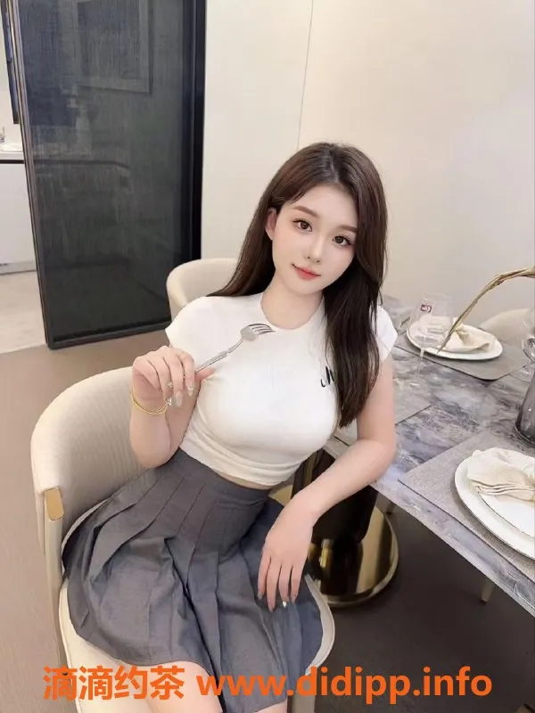 广州楼凤资源信息,天河御姐莫晓婷，7P大胸服务等你来体验