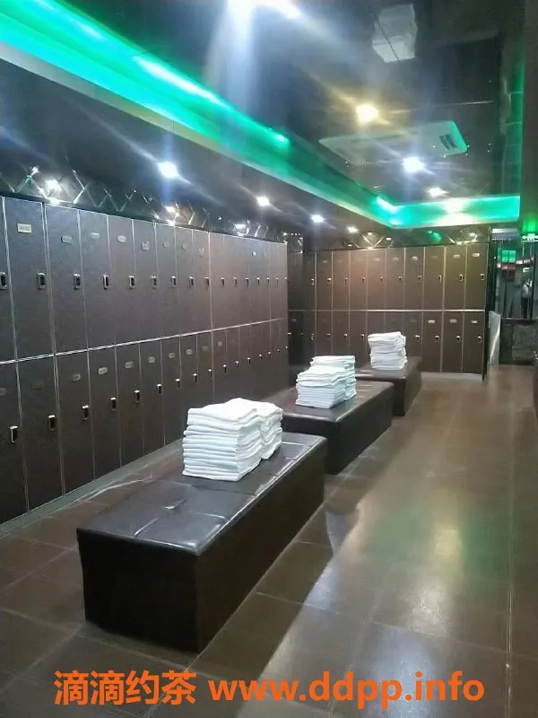 广州spa会所-新市高端会所 | 美女多样互动服务，688元起