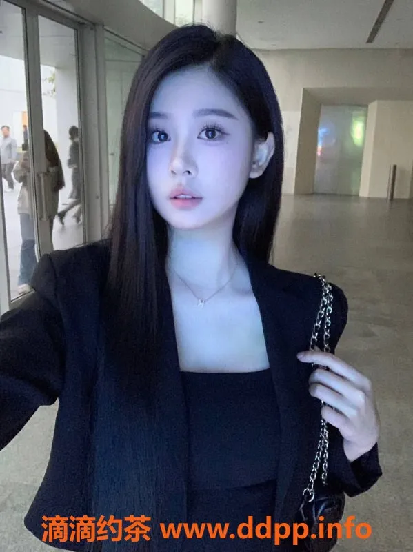 广州楼凤资源信息,佛山禅城蓝雨大学生，优质服务等你来体验！