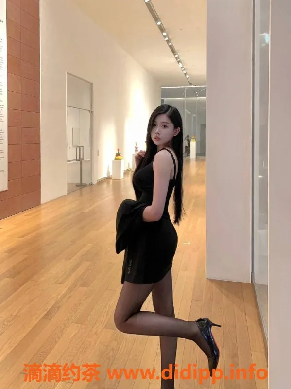 广州楼凤-佛山禅城蓝雨大学生，优质服务等你来体验！