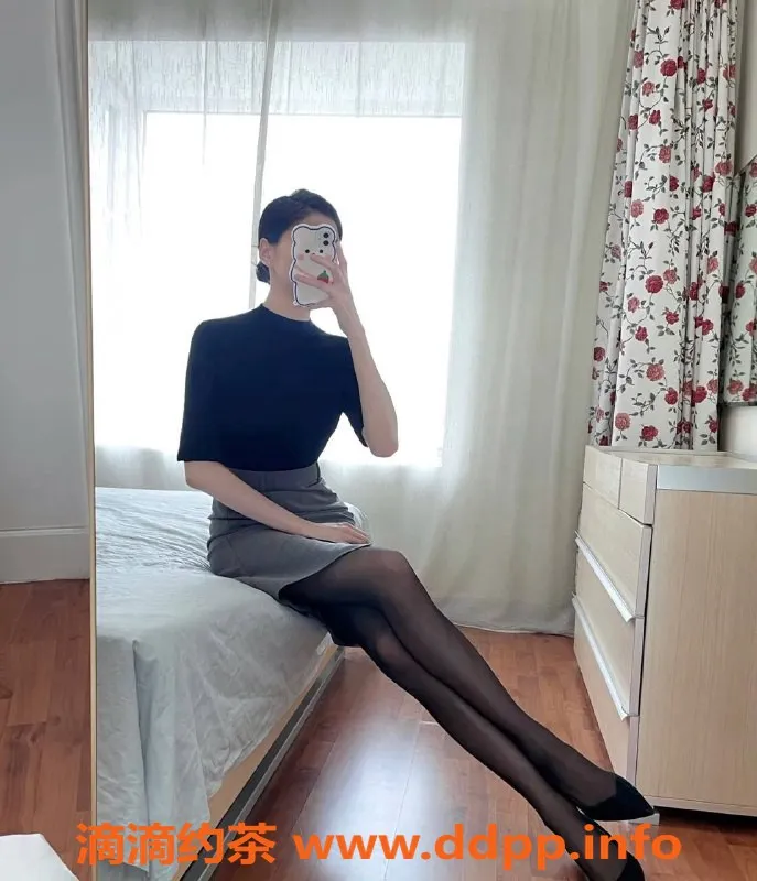 北京楼凤资源信息,湘妹子楚楚 30岁御姐 165身高 500元一炮