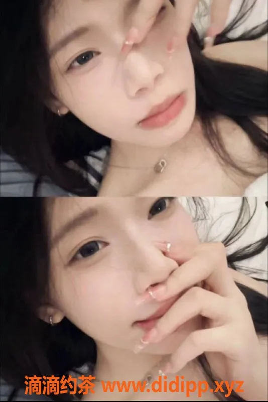 深圳楼凤资源信息,福田18岁可爱学妹，165cm，45kg，800元体验