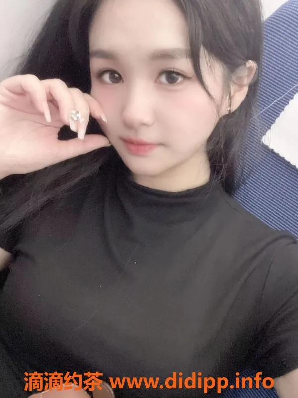 杭州楼凤资源信息,兔稚，身材火辣，服务超赞，绝对值得一试！