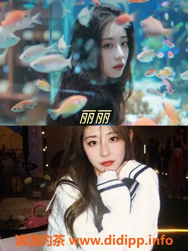 广州楼凤-广州番禺00后女仆，399起，真实体验等你来约！