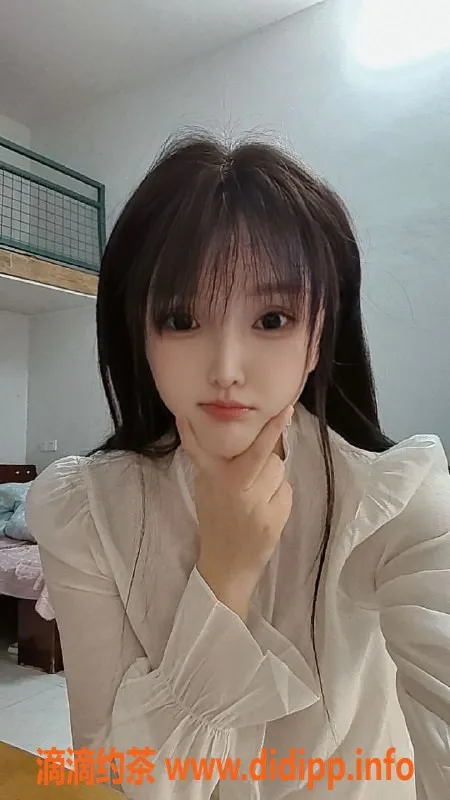 南京楼凤资源信息,建邺区26岁少妇依依，身高167，服务超值体验