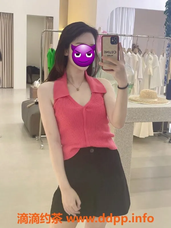 成都楼凤-东郊记忆倪妮：优雅御姐，7p畅享服务