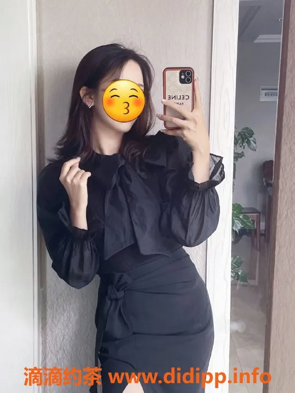 成都楼凤-东郊记忆倪妮：优雅御姐，7p畅享服务