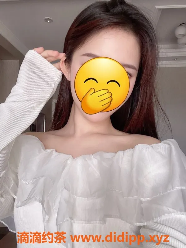 成都楼凤-东郊记忆倪妮：优雅御姐，7p畅享服务