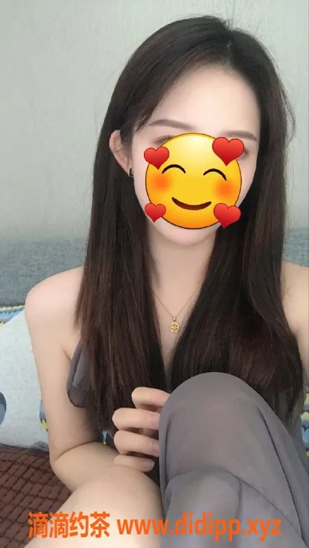 成都楼凤资源信息,东郊记忆倪妮：优雅御姐，7p畅享服务