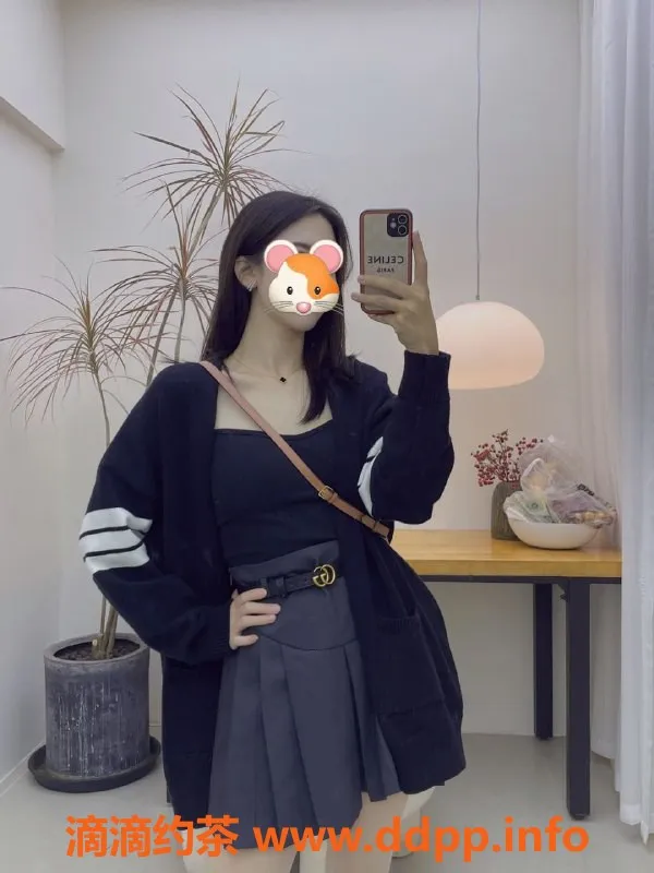 成都楼凤-东郊记忆倪妮：优雅御姐，7p畅享服务