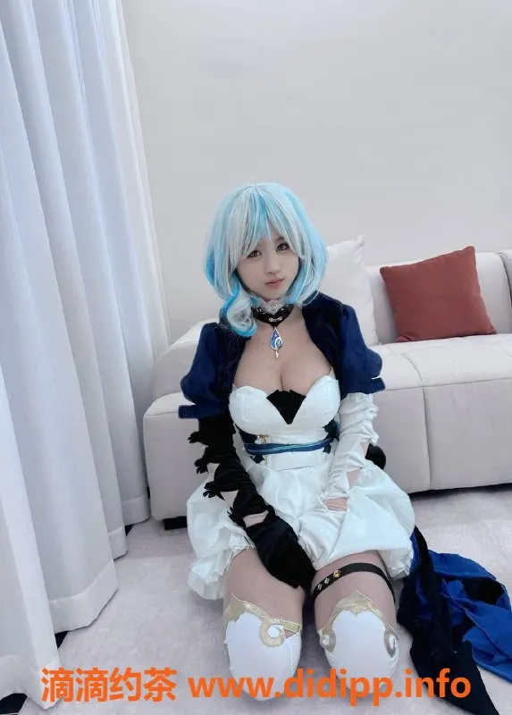 广州楼凤-天河甜妹CiCi，超值15P服务，体验舌吻与大胸魅力