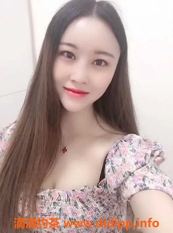 深圳楼凤-宝安温柔气质小梦，收费500元，45分钟服务