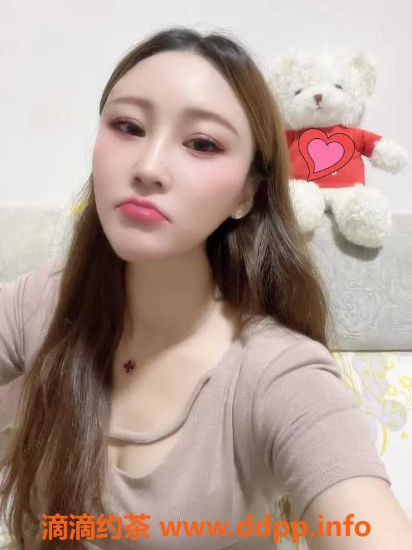 深圳楼凤资源信息,宝安温柔气质小梦，收费500元，45分钟服务