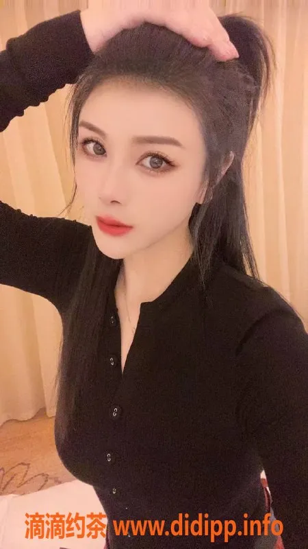 北京楼凤-北京妃妃，23岁167cm性感御姐，套餐多样！