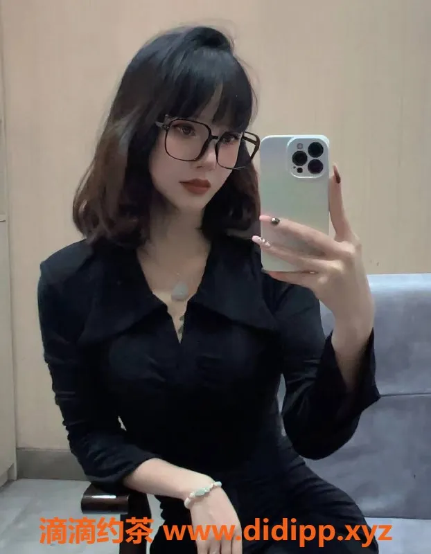 广州楼凤-黑车老师诈骗曝光，速来围观