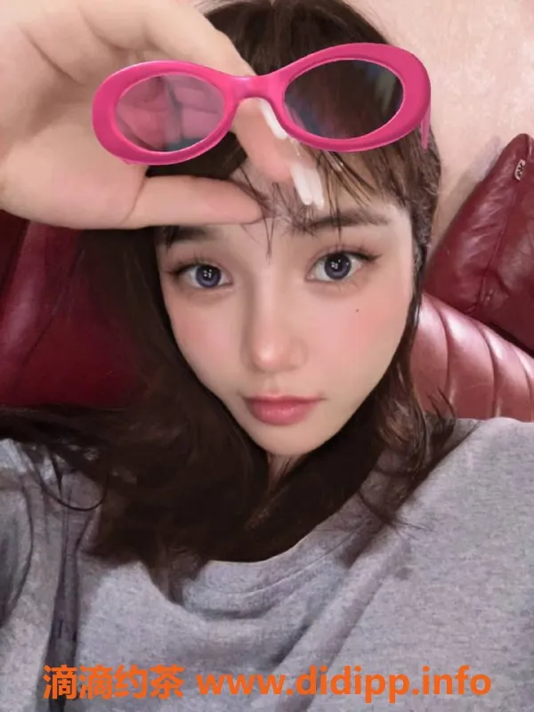 广州楼凤-黑车老师诈骗曝光，速来围观