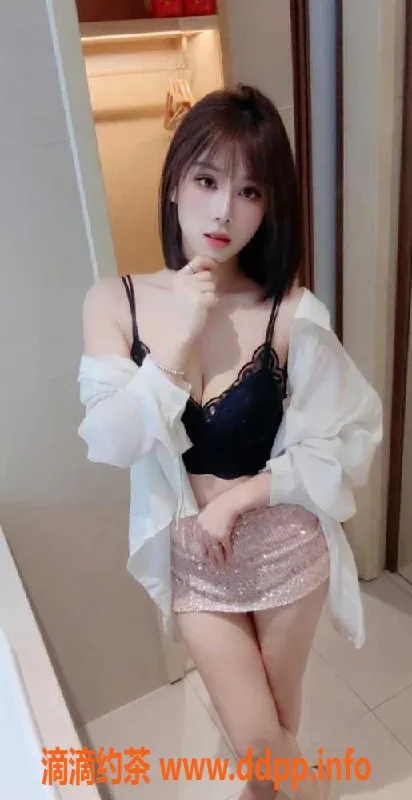 广州楼凤资源信息,天河智慧城可可，22岁，165cm，超值服务