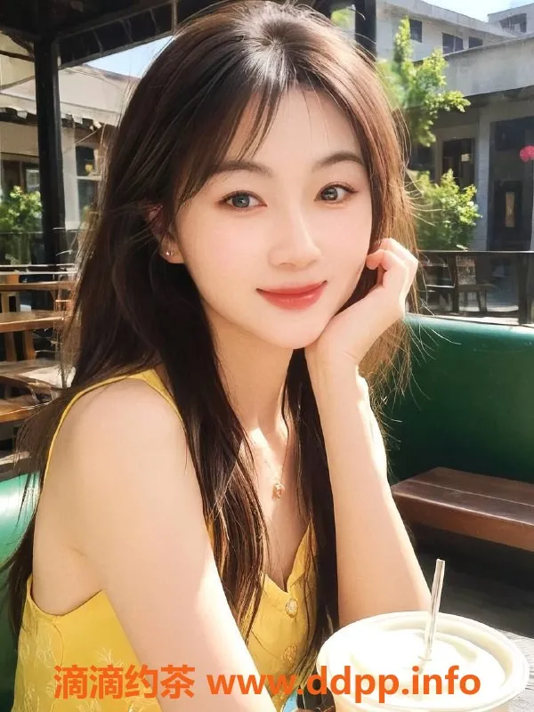 深圳上门服务-深圳福田露露丨专业抓龙筋服务，技术一流