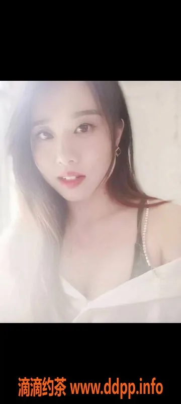 深圳楼凤-坂田柠檬🍋，25岁，159cm，49kg，服务多样