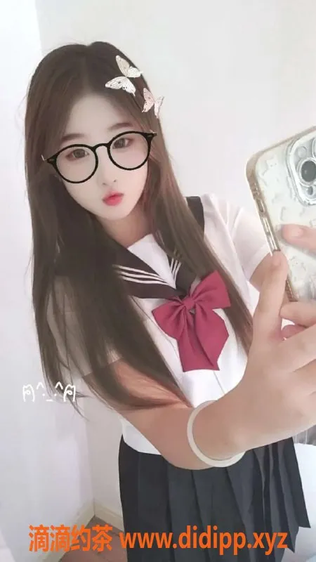 北京楼凤-丰台区18岁小雅，168cm可爱萝莉，真诚服务