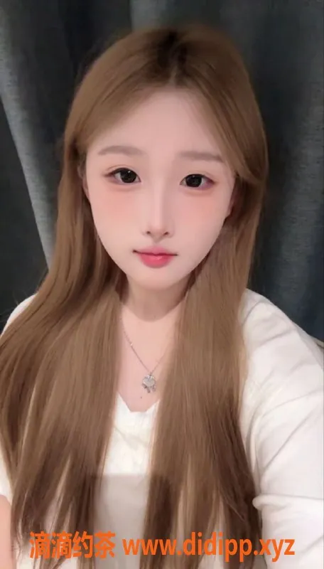 北京楼凤资源信息,丰台区18岁小雅，168cm可爱萝莉，真诚服务