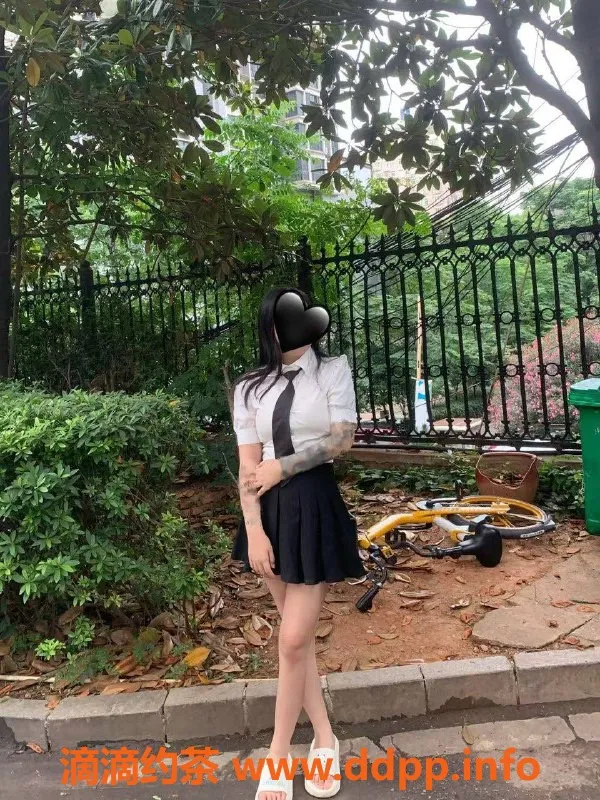 广州楼凤-广州天河诗诗，600元鸳鸯浴服务