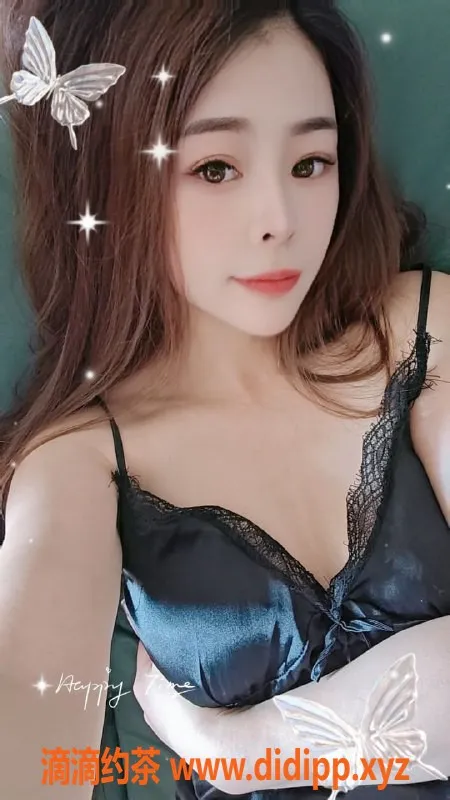 北京楼凤-朝阳小影：165cm 100斤 36B莞式服务特惠