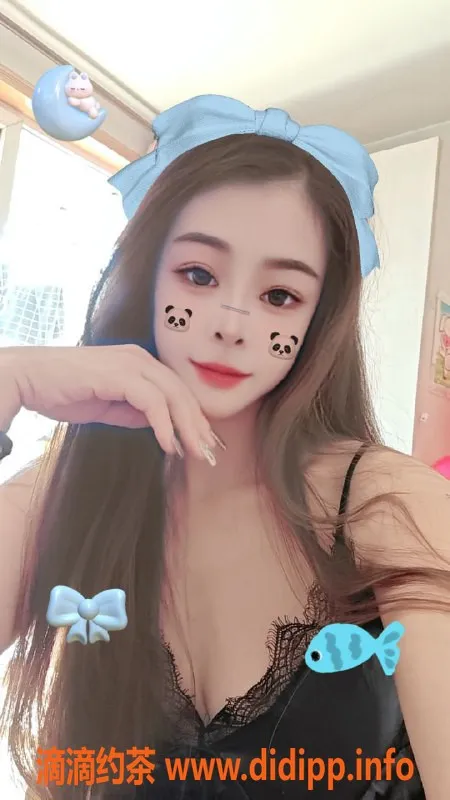 北京楼凤-朝阳小影：165cm 100斤 36B莞式服务特惠