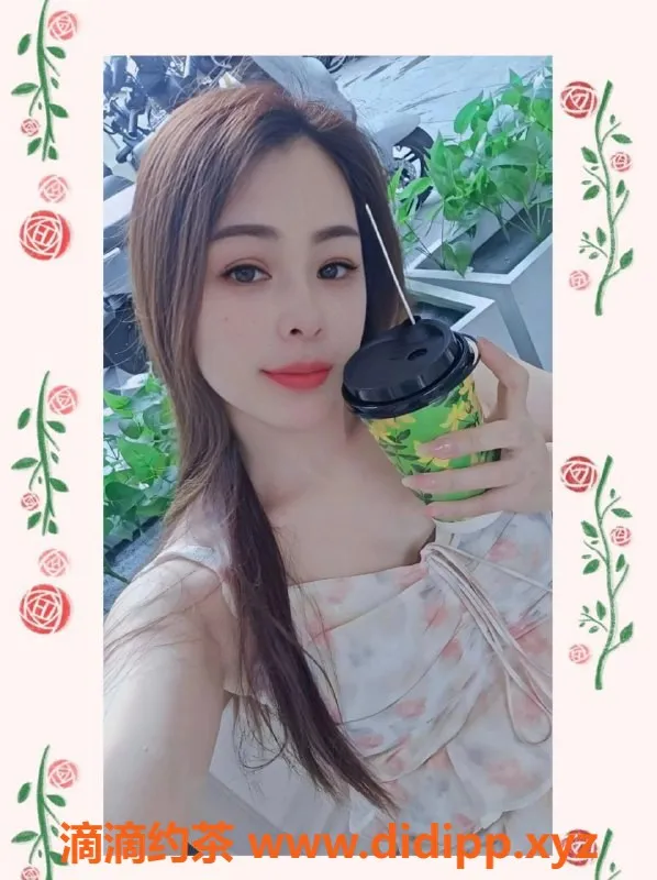 北京楼凤-朝阳小影：165cm 100斤 36B莞式服务特惠