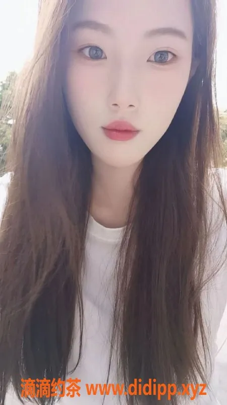 深圳上门服务资源信息,南山黎黎 165cm D罩杯 上门服务 超热情