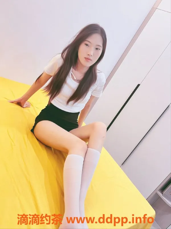 深圳上门服务-南山黎黎 165cm D罩杯 上门服务 超热情