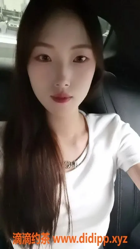 深圳上门服务-南山黎黎 165cm D罩杯 上门服务 超热情