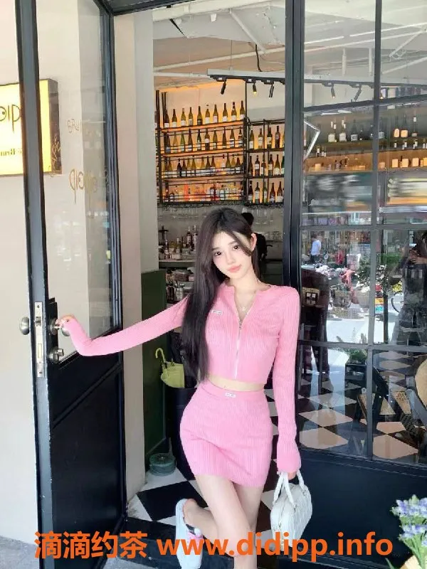 北京外围资源信息,北京外围女伴服务，价格1200起，精彩体验等你来！