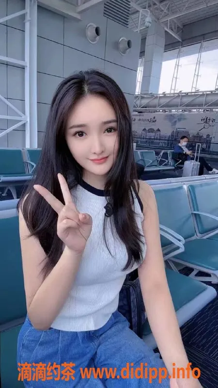 广州楼凤-广州天河琳琳，已验证，约会反馈欢迎！