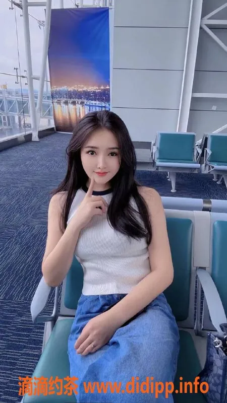 广州楼凤-广州天河琳琳，已验证，约会反馈欢迎！