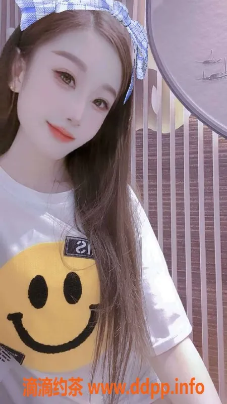 北京抓龙筋-小雅 | 朝阳区家庭式SPA | 情趣调情专家