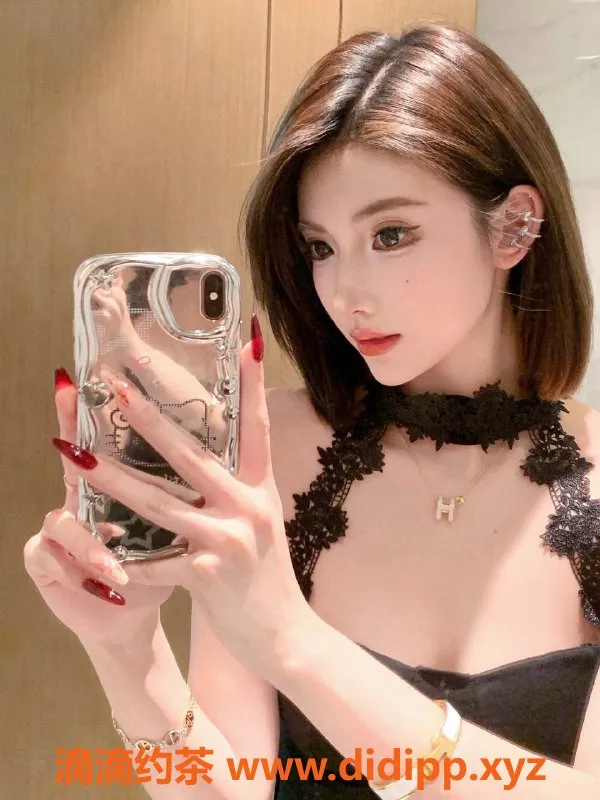 上海楼凤资源信息,黄浦沈熙短开七天，168身高36C大胸