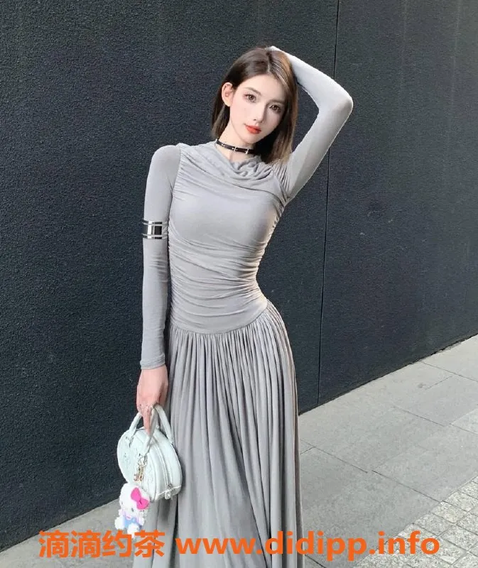 上海楼凤-黄浦沈熙短开七天，168身高36C大胸