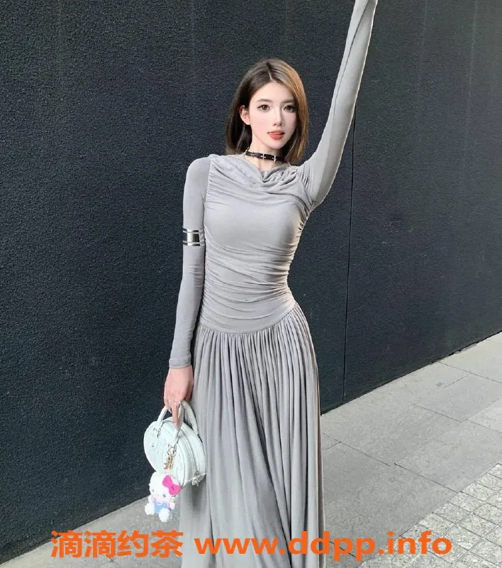 上海楼凤-黄浦沈熙短开七天，168身高36C大胸