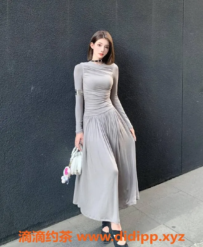 上海楼凤-黄浦沈熙短开七天，168身高36C大胸